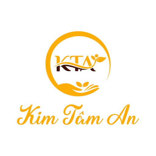 Kim Tâm An Healthy Beauty Care Download