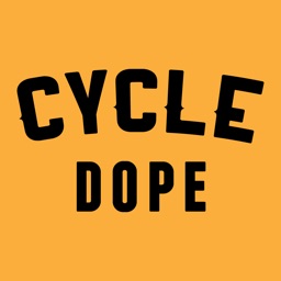 Cycle Dope