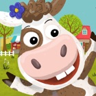 Top 30 Games Apps Like our little farm - Best Alternatives