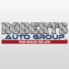 Roberts Auto Group