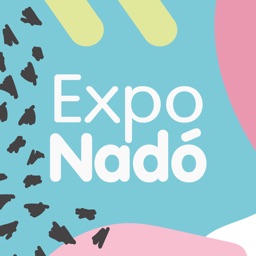 Exponadó - Feria de bebés