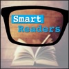 Smart Readers