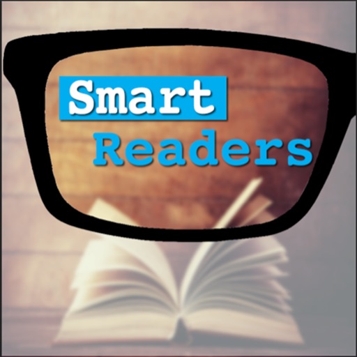 Smart Readers