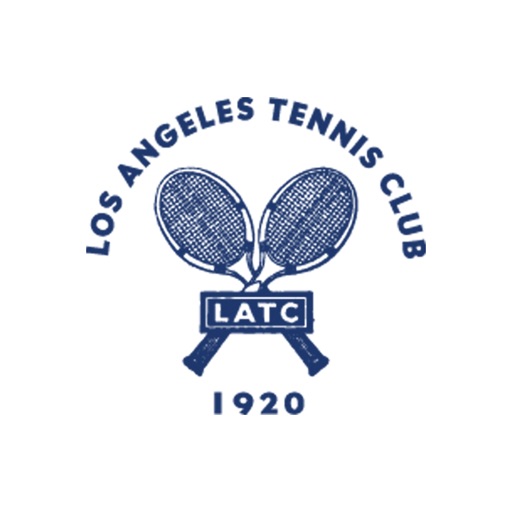 Los Angeles Tennis Club
