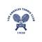 Mobile App for use by members of the Los Angeles Tennis Club