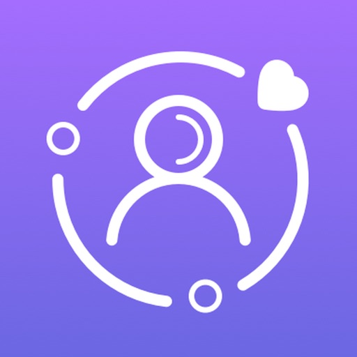 PicSuite Profile Maker &Report