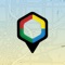 Juvo Jobs is the newest app to help you find jobs today