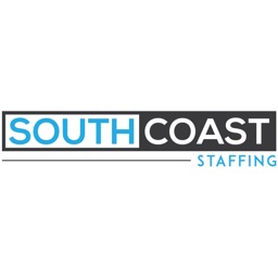 South Coast Staffing