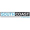 Download the South Coast Staffing to receive instant alerts from your Agency about new assignment offers