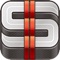 Featured in AppsGoneFree
