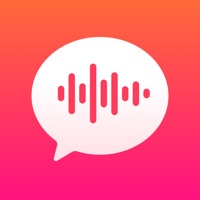 微信听书 pour PC