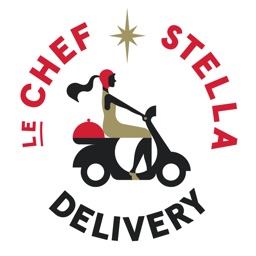 Le Chef Stella Delivery