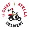 O Le Chef Stella Delivery é o novo aplicativo de delivery da Stella Artois