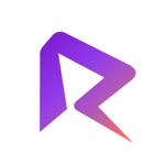 React App