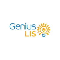Genius LIS