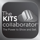 Top 20 Business Apps Like KITS Mobile - Best Alternatives