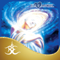 App Icon for Lightworker Oracle App in Romania IOS App Store