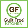 Guilt Free Kitchen