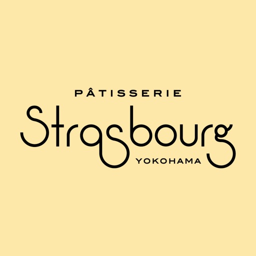 Patisserie STRASBOURG