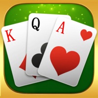 Solitaire Play - Card Klondike Wiki