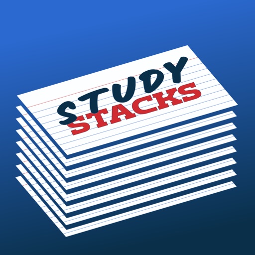 StudyStacks