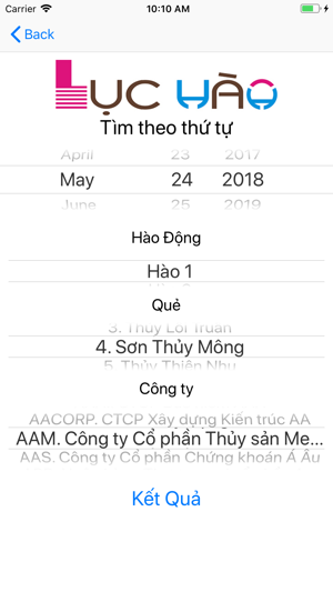 Lục Hào+(圖4)-速報App