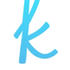 no app image