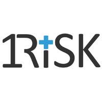  1RISK Workplace Management Application Similaire