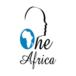 one africaa