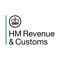 The HMRC app lets you quickly and securely access: