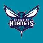 Top 10 Sports Apps Like Charlotte Hornets - Best Alternatives