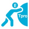 Tpro English