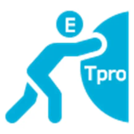 Tpro English Читы