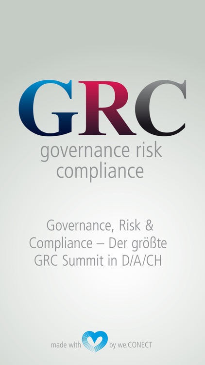 GRC Berlin