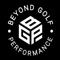Beyond Golf Performance allows golfers to work directly with their coach to achieve results