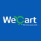 WeCart- The more you need