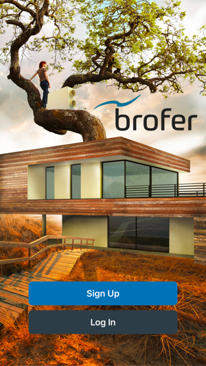 VMC Brofer(圖4)-速報App