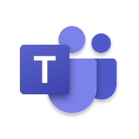 microsoft teams app download for pc