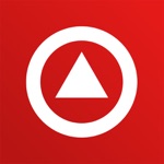 ALTO Alliance