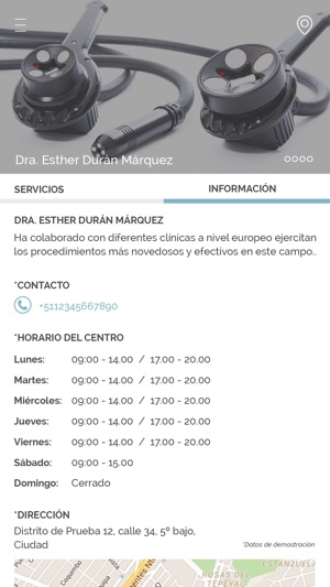 Esther Durán Márquez(圖2)-速報App