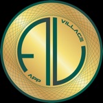 Appvillage Italia