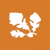 Dawes Arboretum - iPadアプリ