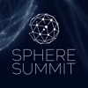 Sphere Summit 2021