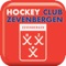 De app is een onmisbare tool voor ouders, spelers, trainers, coaches en managers