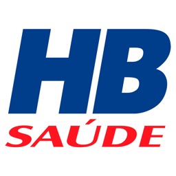 HB Saúde - Guia Médico Odonto