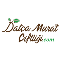 Datça Murat Çiftliği