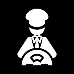 VTC Strasbourg Driver