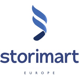 Storimart Europe Seller