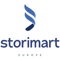 Storimart is a SaaS solution designed and launched for B2B business operations