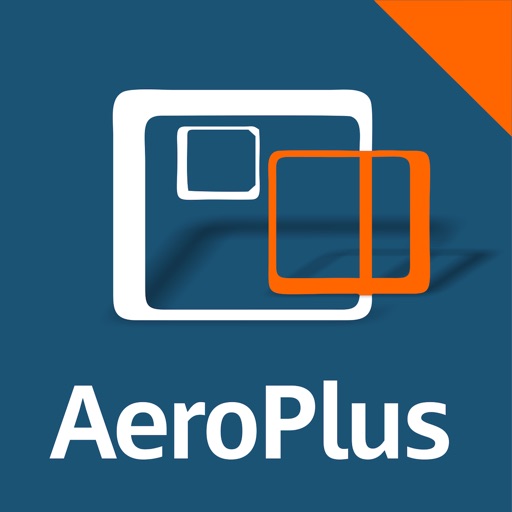 AeroPlus FlightPlan - VFR/IFR